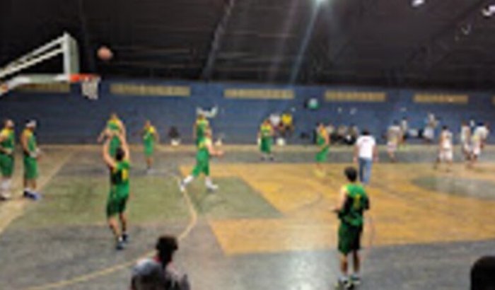 Breu para o Rui Lima 