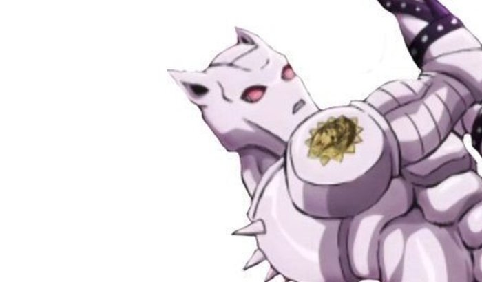 teste por favor não doem para min