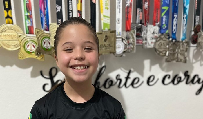 Nosso carro parou, mas o sonho da Alanna não pode parar 💪🚗