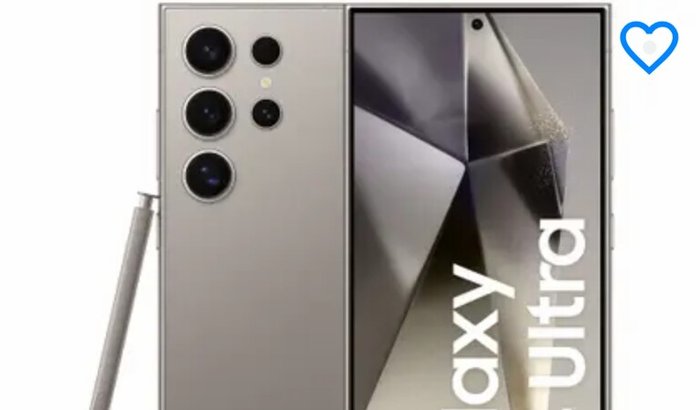 CELULAR PARA GRAVAÇÃO DA MÍDIA 