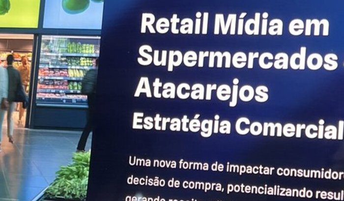 Ajuda para alavancar um novo projeto 