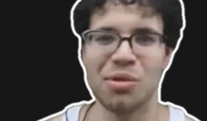 RTX5060 PARA ALAN GALAN 