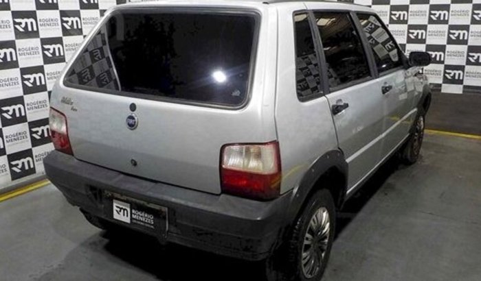 🆘 pessoal preciso de r$3000 para entera o valor pra comprar meu carro de trabalho, roubaram o meu e estou sem trabalhar 