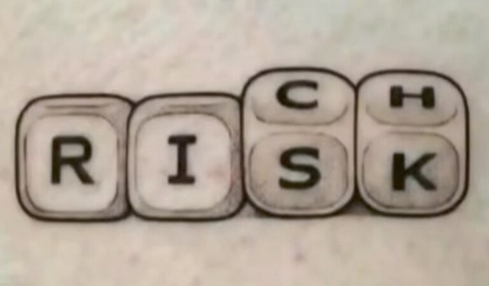 Computador Sonho De streamer