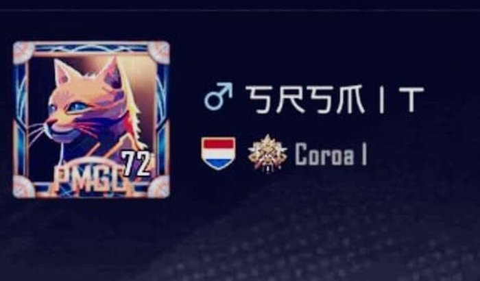 Ajuda para comprar computador fazer lives jogando Tik Tok 