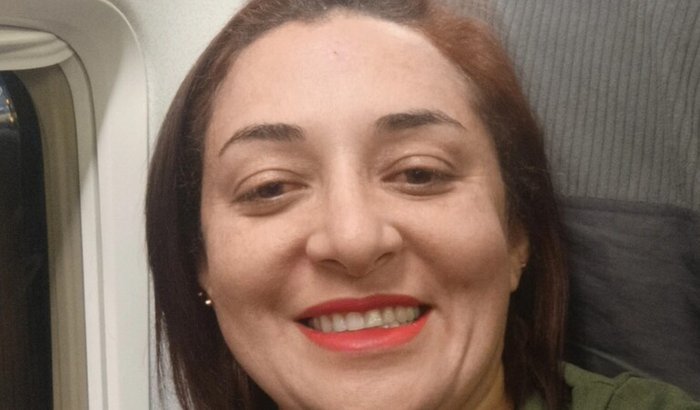 Para ajudar com a minha depressão e comprar uma casa própria!