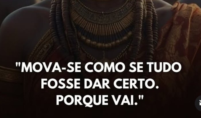 Acolhendo Atipicidades com Amor 🌻🎯