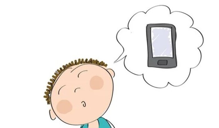 Ajuda para comprar um celular novo