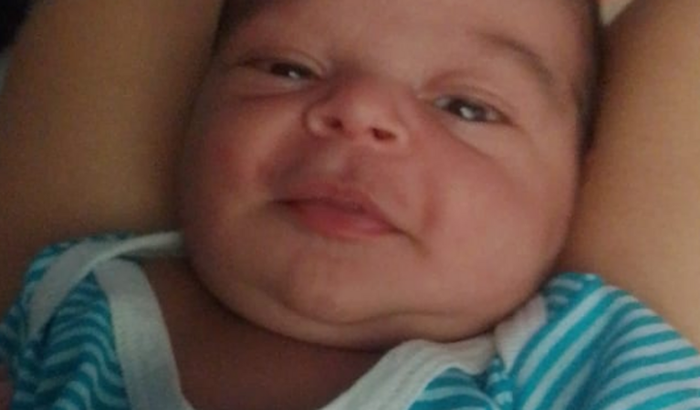 Me ajudem a comprar uma bike nova :(