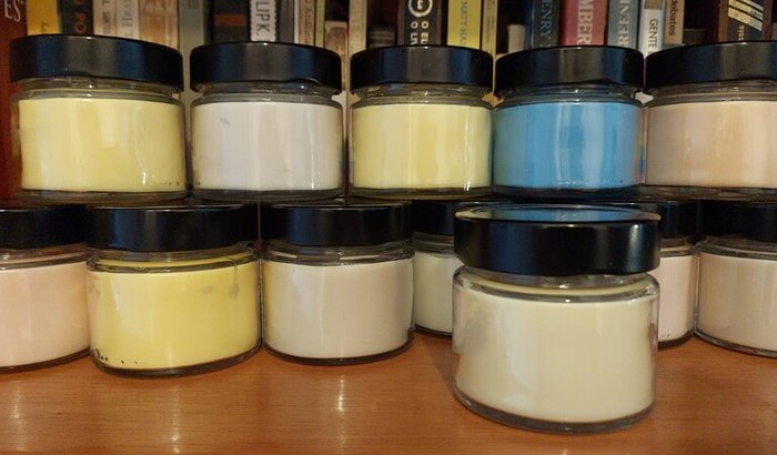 Me ajude a tirar meu CRMV e leve um presente maravilhoso!