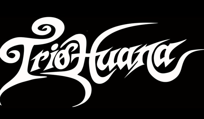 Melhoria do Equipamento da Banda