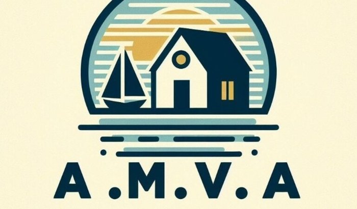 FESTA COMUNITÁRIA DE NATAL - VILA ASSUNÇÃO