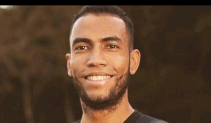 Juntos pela recuperação do Fernando da Saúde