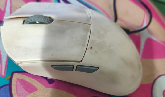 preciso comprar novas coisas para o meu PC, dependo muito dele