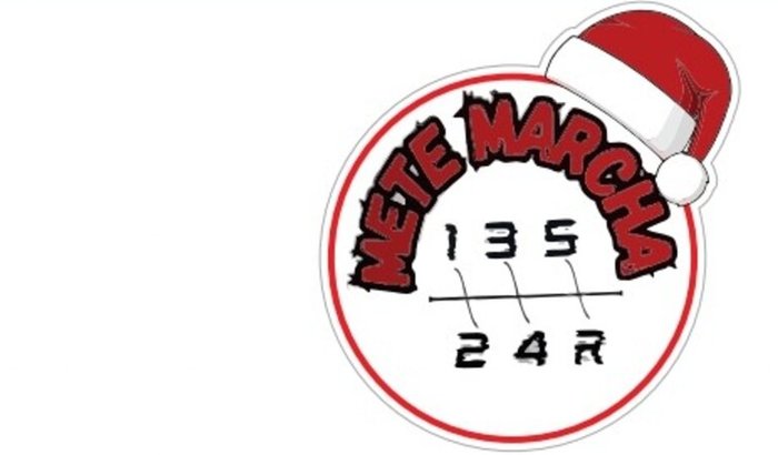 AÇÃO SOLIDÁRIA DE NATAL