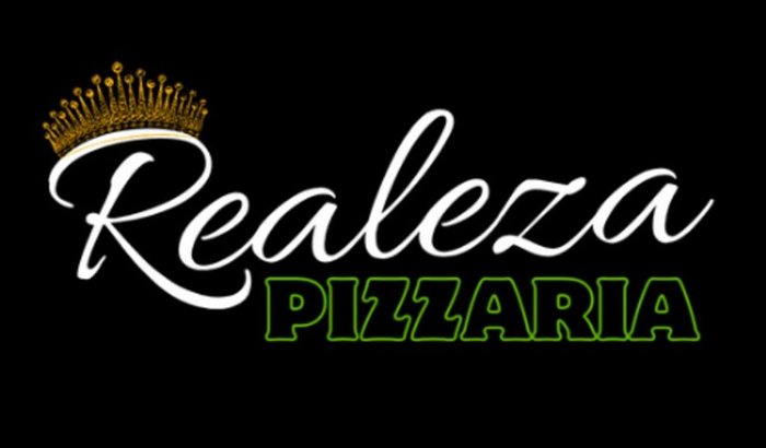 Me ajudem a continuar a trabalhar 