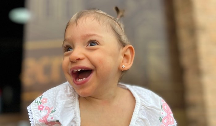 Kit De Aquecimento para Piscina APAE 