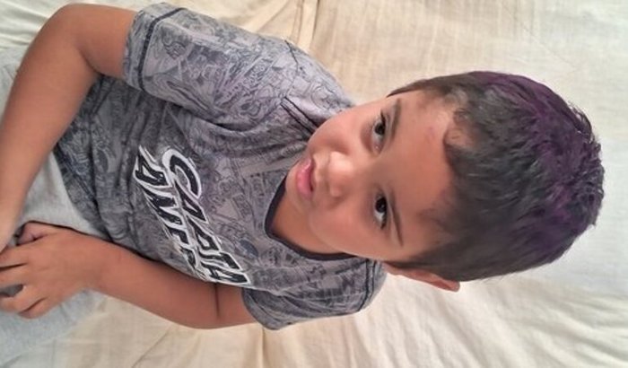 Ajuda para comprar sandália ortopédica