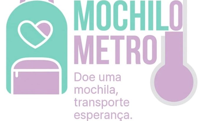 Natal solidário para crianças em abrigos de adoção