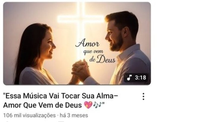 Me ajuda a continuar o que Deus começou 🙏