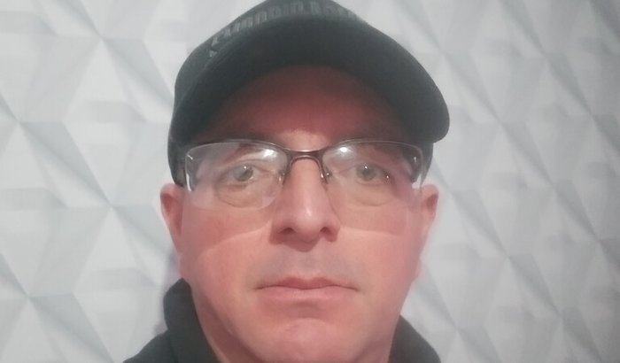 Ajuda salvar Robério dívida de agi..........🙏😞