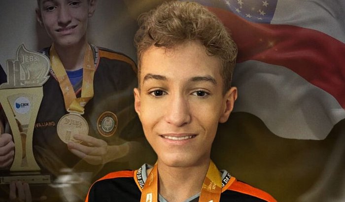 JEBs-Uberlândia-MG-Williams Alves-Manaus