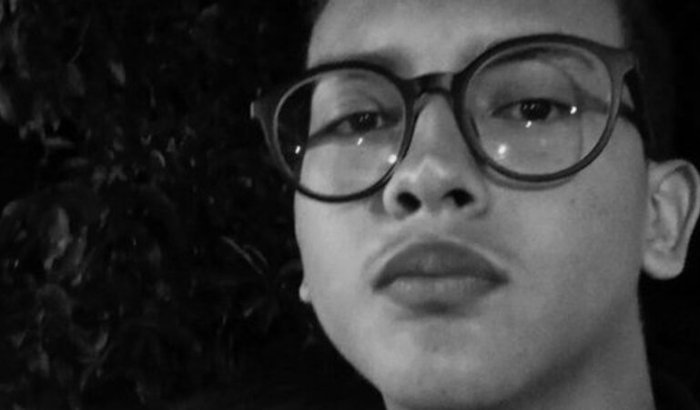 Ajudar a realizar meu exame e a minha consulta 