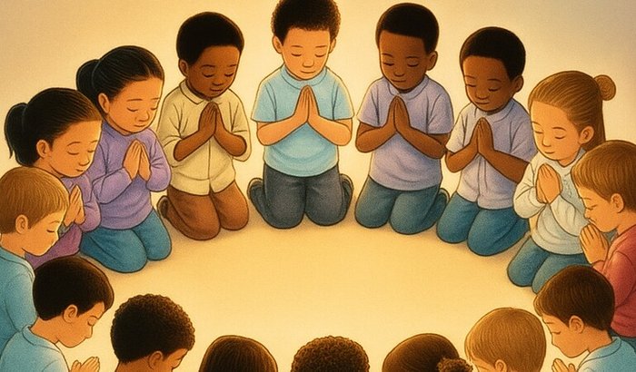 CAMPANHA TRANSFORMANDO VIDAS 