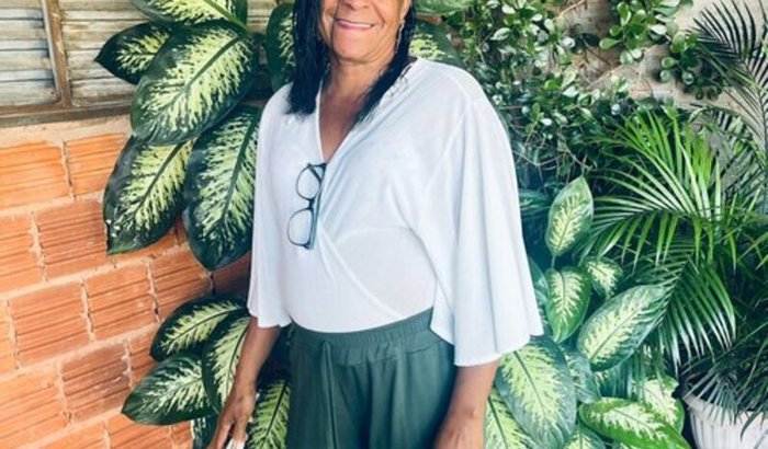 Me ajude a enchergar?