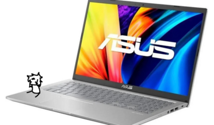 Sonho de fazer vídeos e jogos