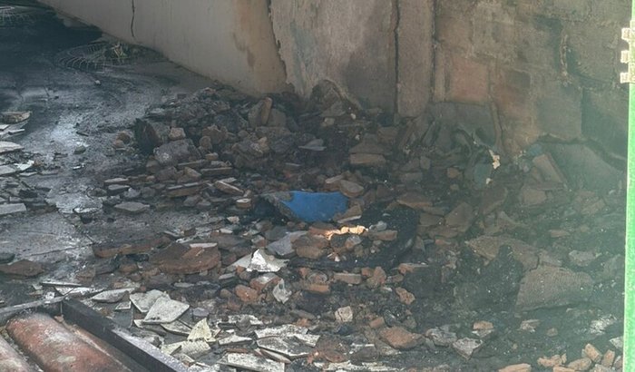 Reconstruindo a Jita Kyoei Bahia Judô