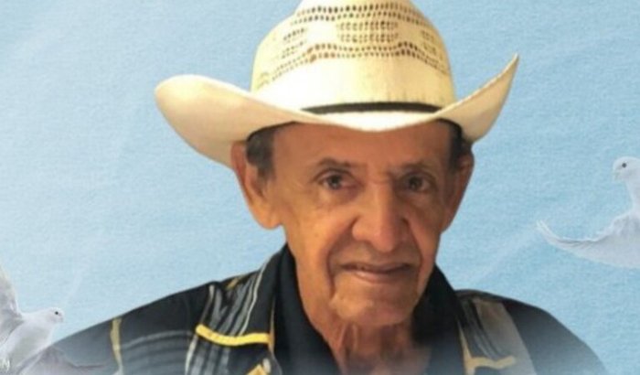 Ajuda para construção de um túmulo 