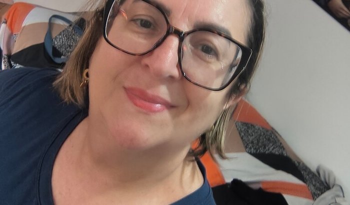 Desafios e um sonho de dias melhores.