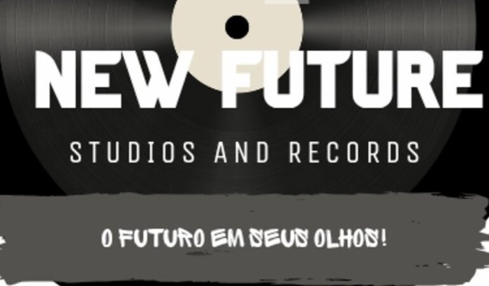 Ajudar a eu conseguir montar estudio de musica em casa