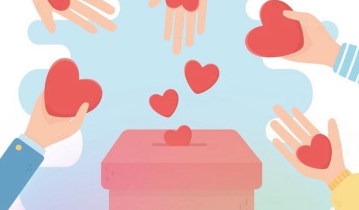 Nosso time joga junto dentro e fora da empresa 