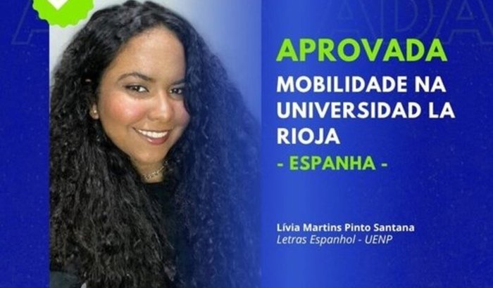 AJUDE UMA ESTUDANTE 🇪🇸