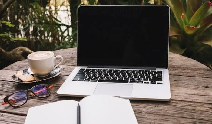 Meu Sonho,um notebook 