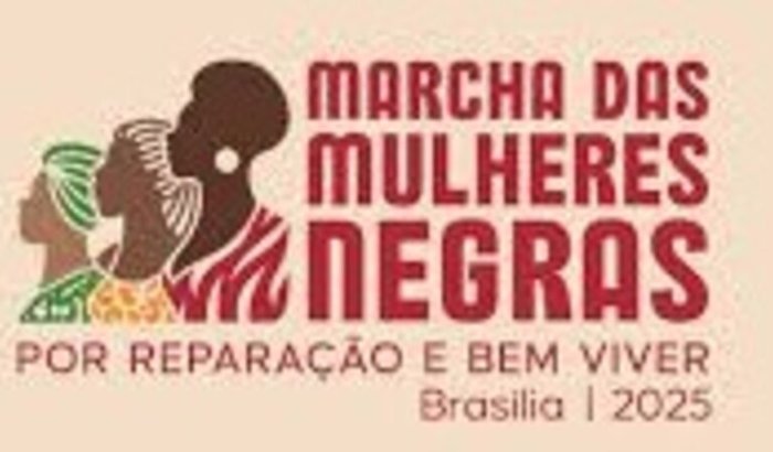 Entre Pretas na Luta