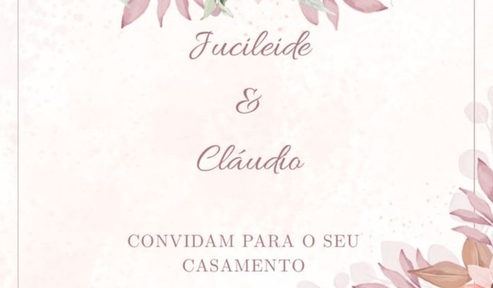 Projeto viagem lua de mel 