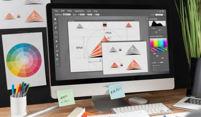 PRECISO DE SUA AJUDA