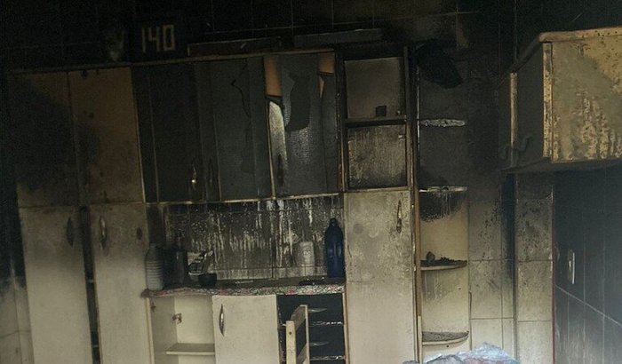 Reconstruir a Casa da Vovó