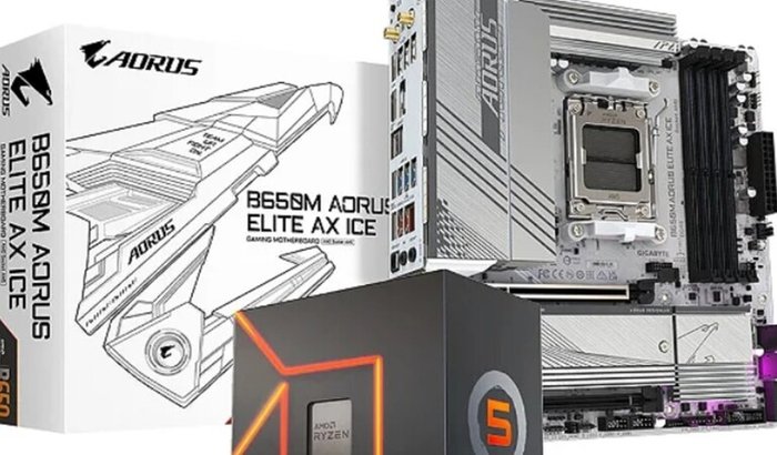 Meu computador de volta para conseguir trabalhar com edição de fotos .