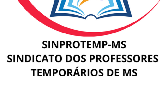 FUNDAÇÃO DO SINPROTEMP-MS 