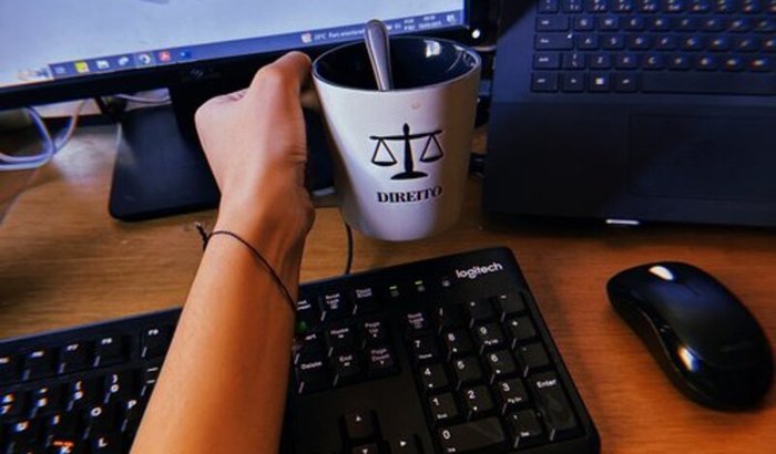 AJUDA A COMPRAR UM COMPUTADOR