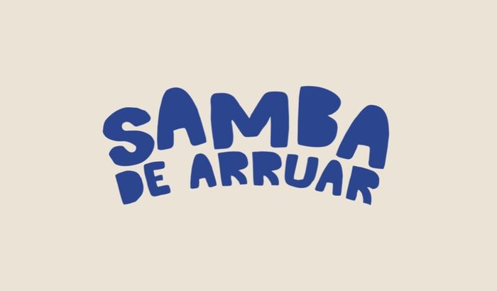 Incentive o Samba de Arruar