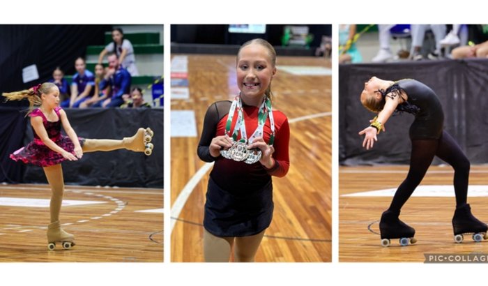 Campeonato Catarinense