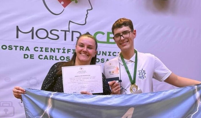 Protetor solar pode salvar vidas 