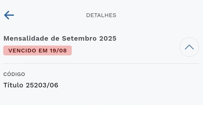 Me ajude com a faculdade de logística