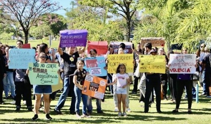 PAGAMENTO DE TRANSPORTE, IMPRESSÕES E ITENS NECESSÁRIOS 