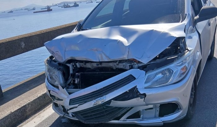 Preciso da sua ajuda !